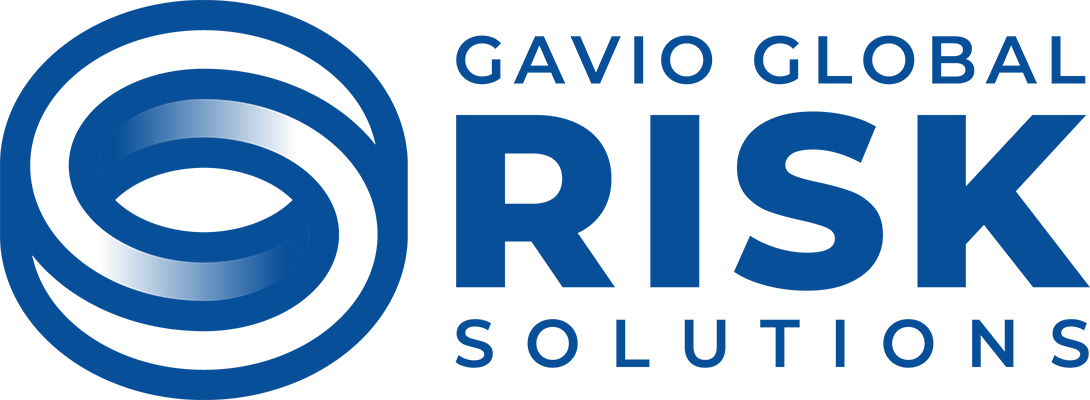 Gavio Global Risk Solutions