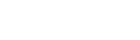 Vision-Day-logo-2025 Vision-Day-logo-2025