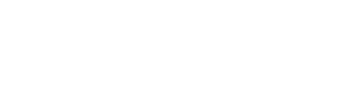 logo-GGS