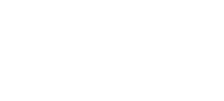 logo-PCA Consultative Broker