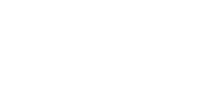 logo-Augustas Risk Service